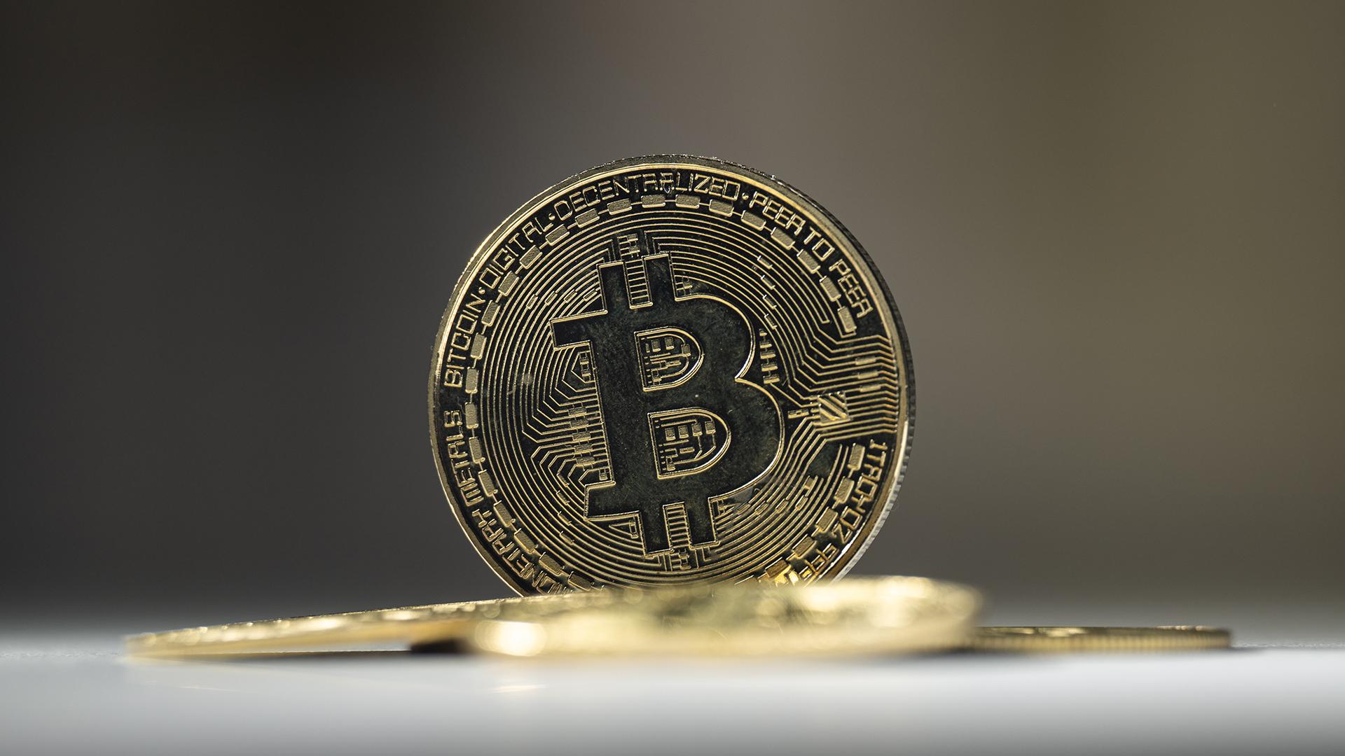 Фото: Hannes P Albert/globallookpress.com