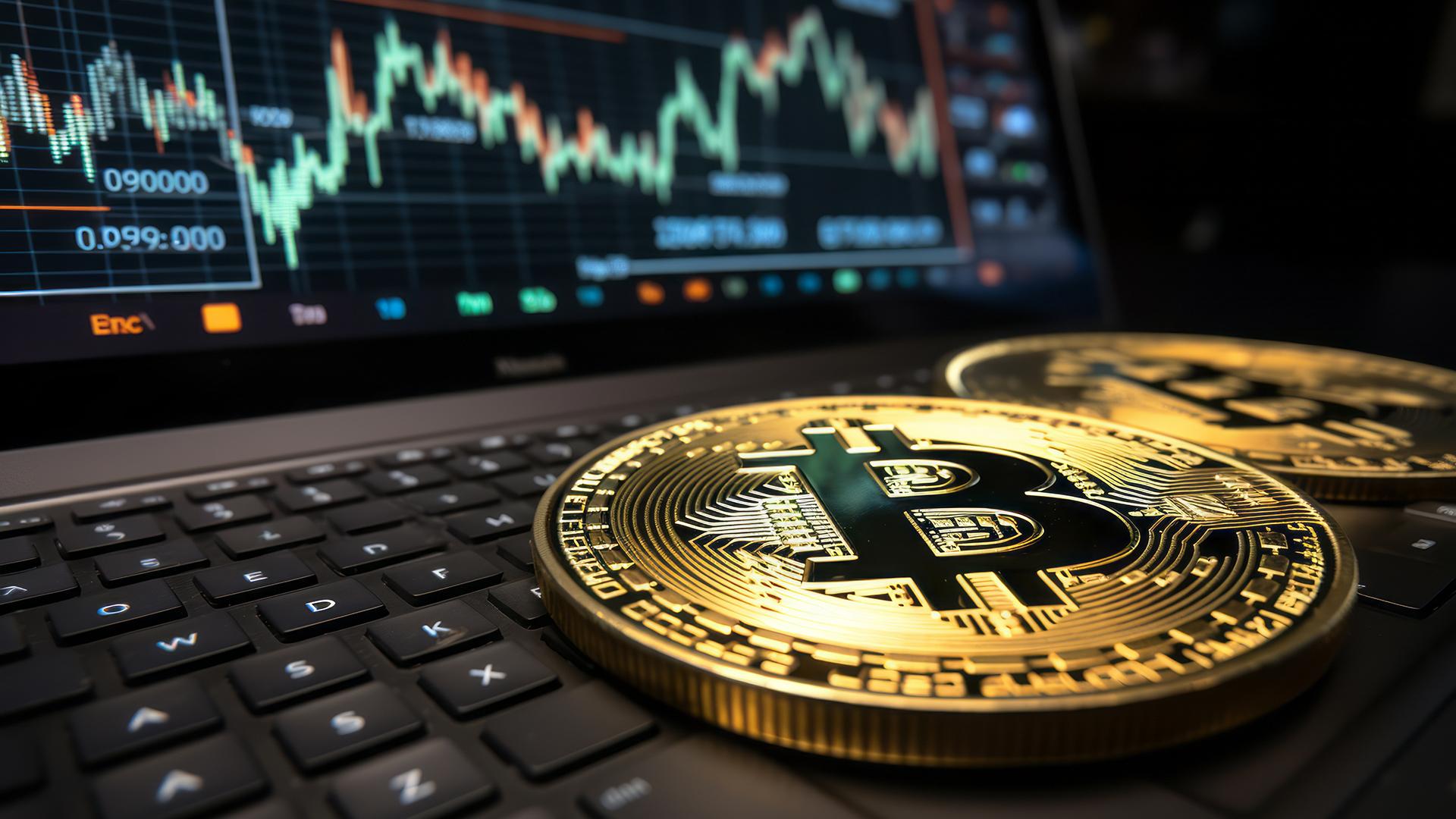 Фото: Pogiba Aleksandra/globallookpress.com