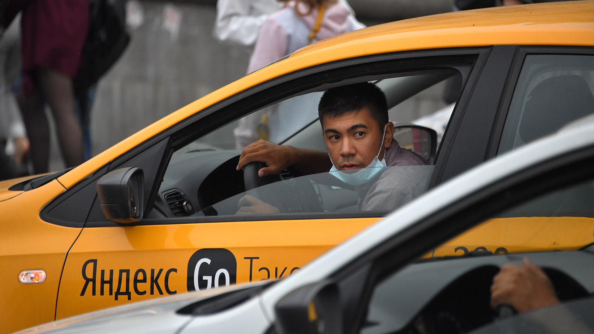 Фото: Komsomolskaya Pravda/globallookpress.com