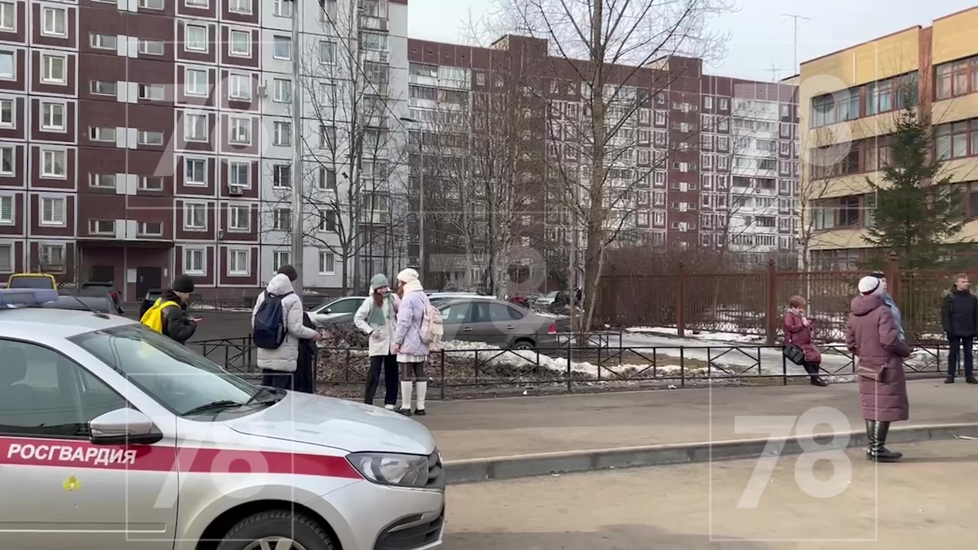 199 шкода приморского района. Школа 165 приморском районе. Школа 199 приморского района. Соревнования по плаванию в пансионе спб. Школа 165 приморском районе.