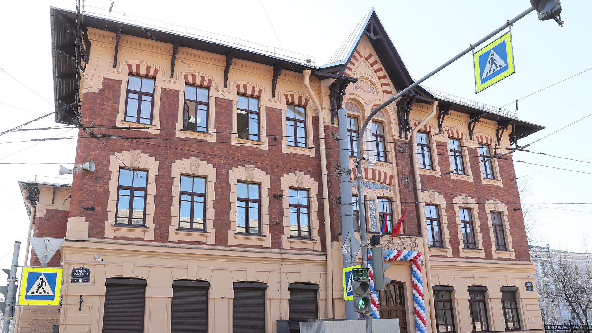 78.ru | Официальный сайт телеканала | Новости политики, экономики, общества, происшествия в Санкт-Петербурге