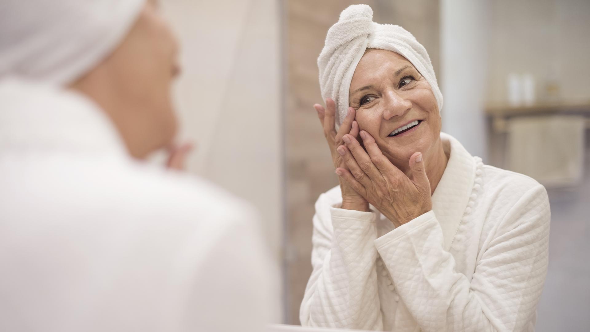 Фото: freepik.com/gpointstudio