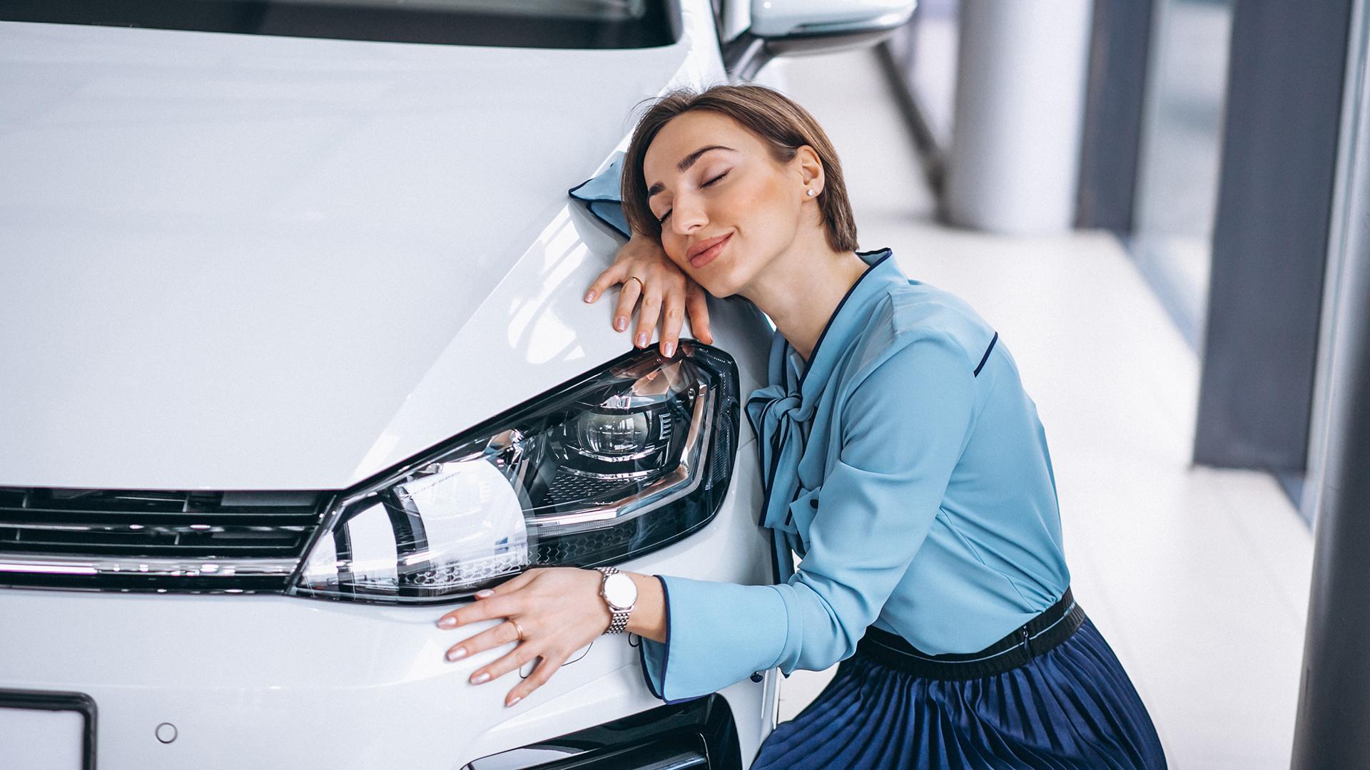 Фото: freepik.com/senivpetro