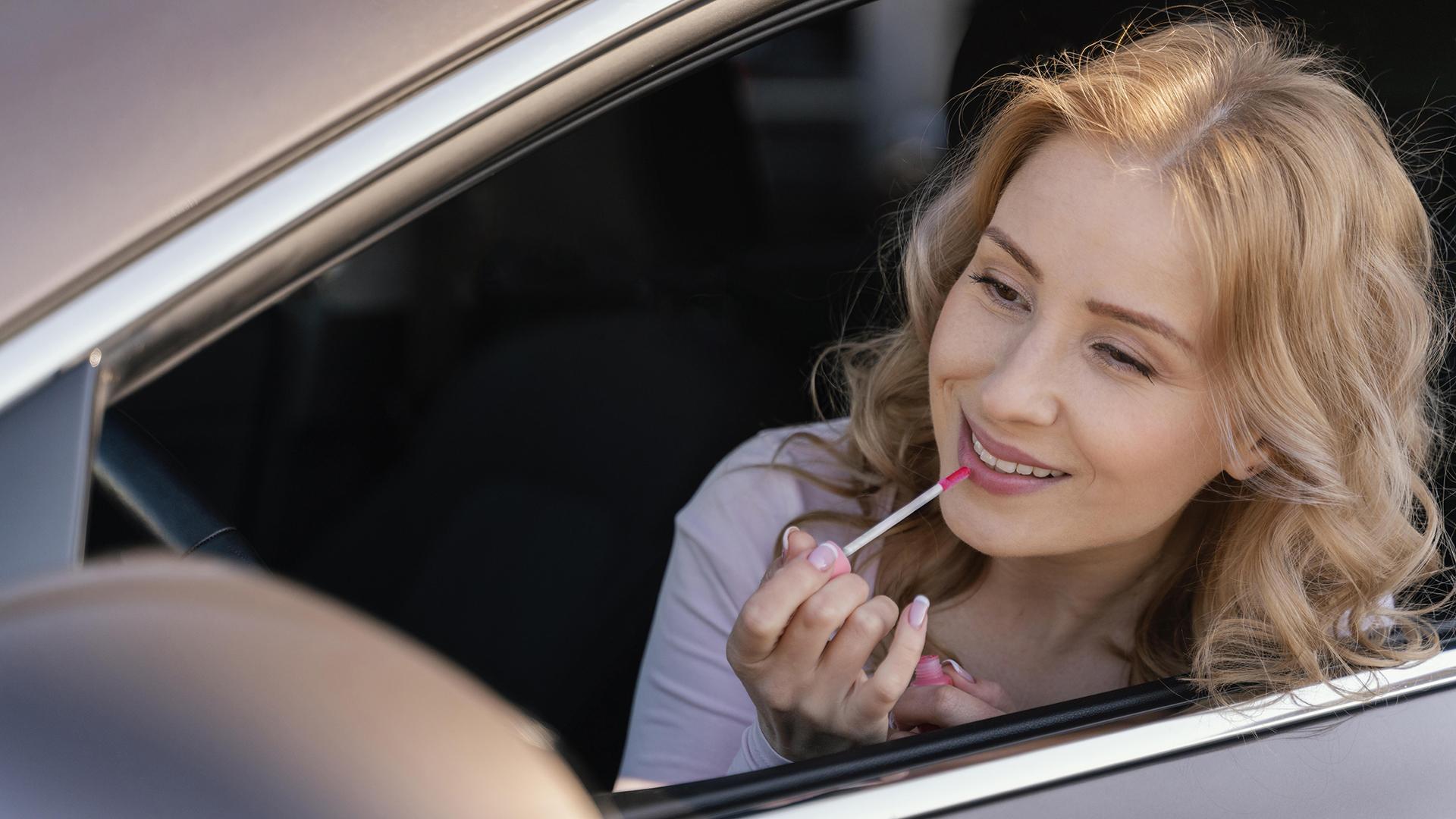 Фото: freepik.com