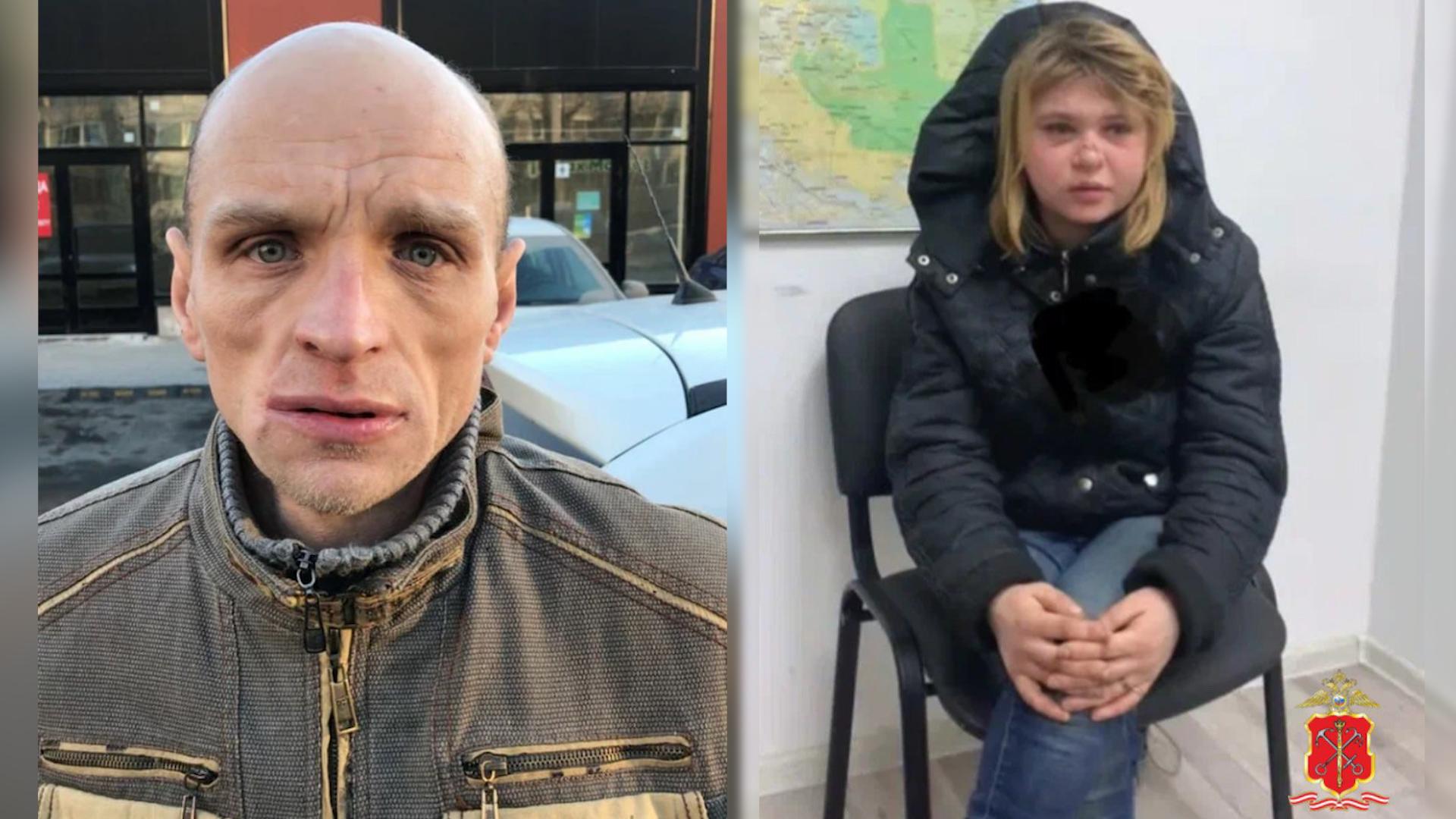 Волгоградские Бонни и Клайд порезали водителя из-за видеорегистратора