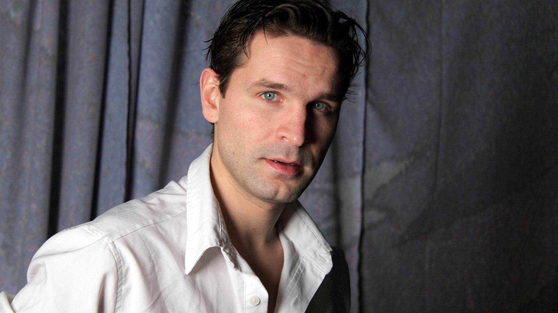 Фото: Ekaterina Tsvetkova/Global Look Press