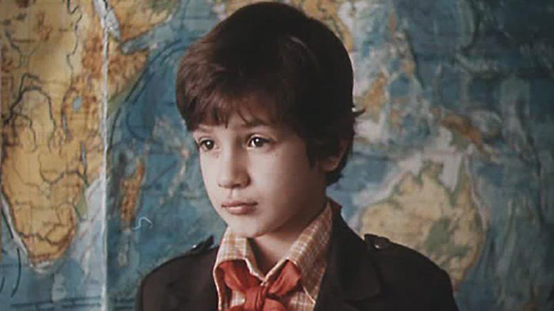 Фото: kino-teatr.ru