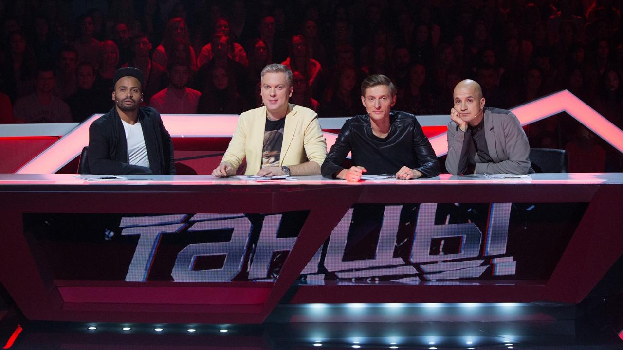 Фото: vk.com/Егор Дружинин