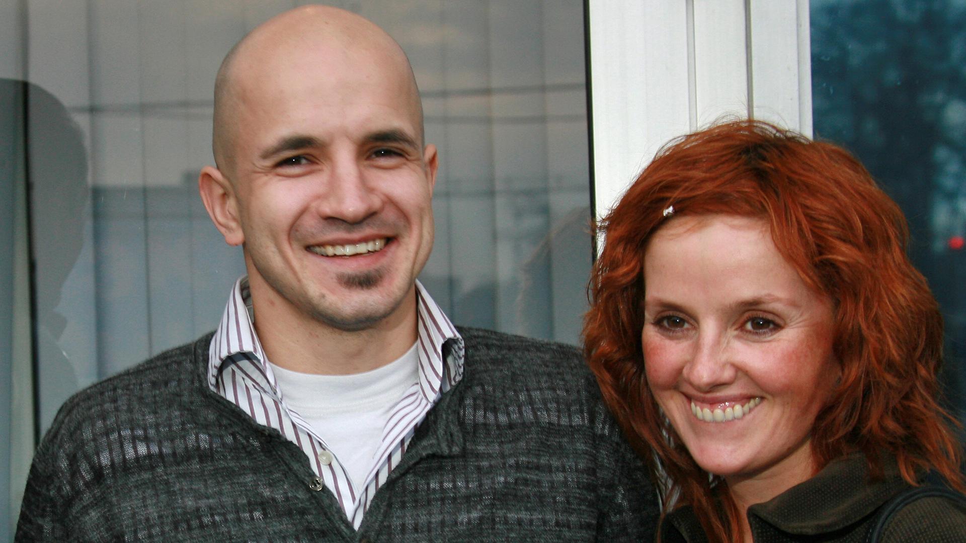 Фото: Anatoly Lomohov/globallookpress.com