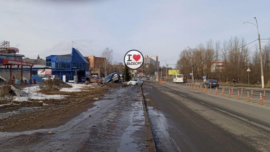 Фото: t.me/vyborggo