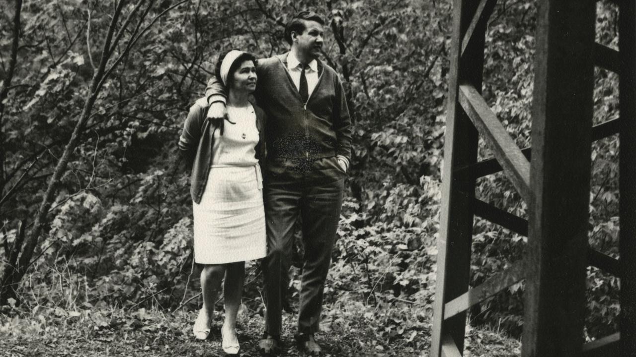 Фото: vk.com/Президентский центр Бориса Ельцина