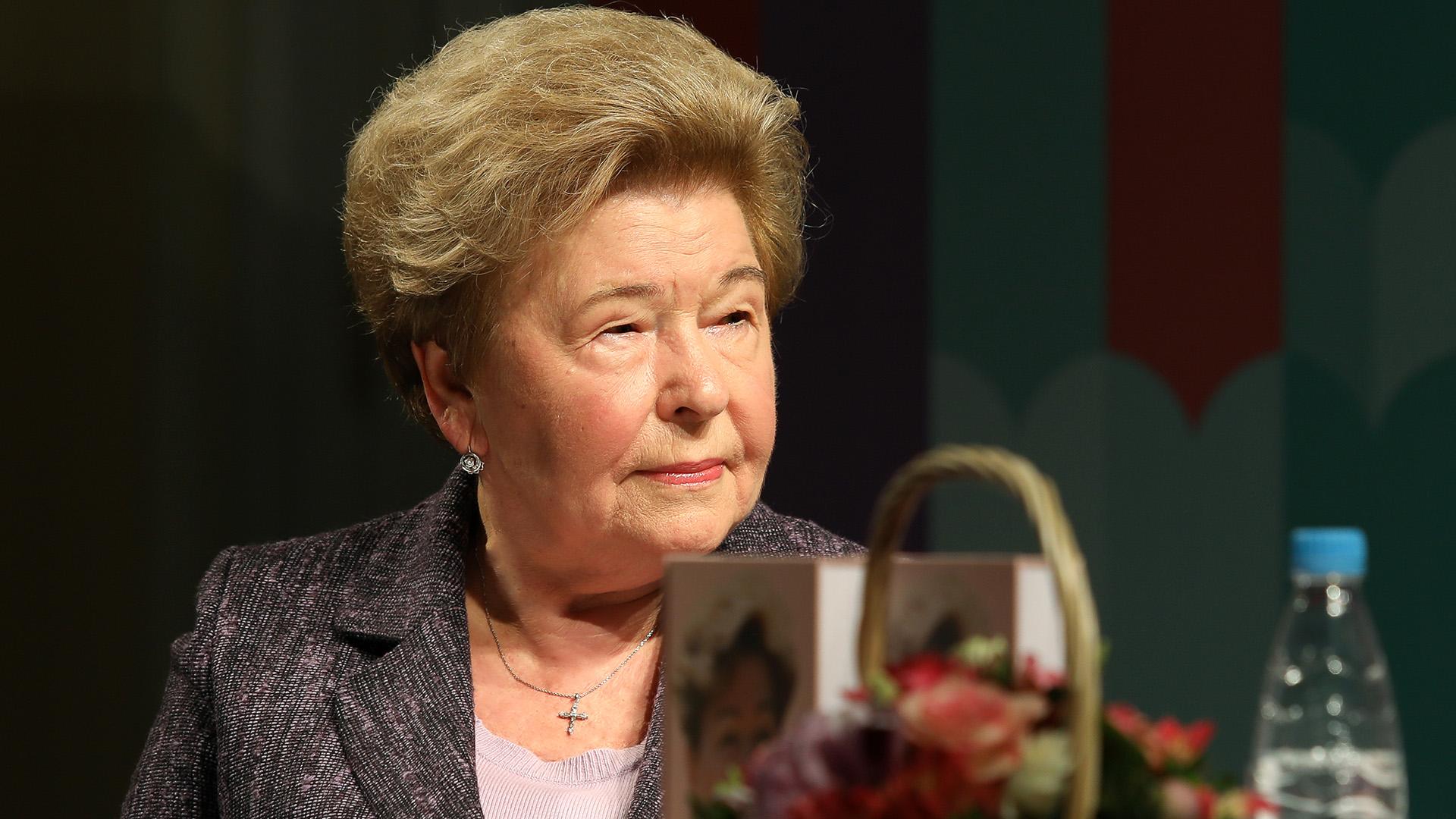 Фото: wikimedia.org/Svklimkin 