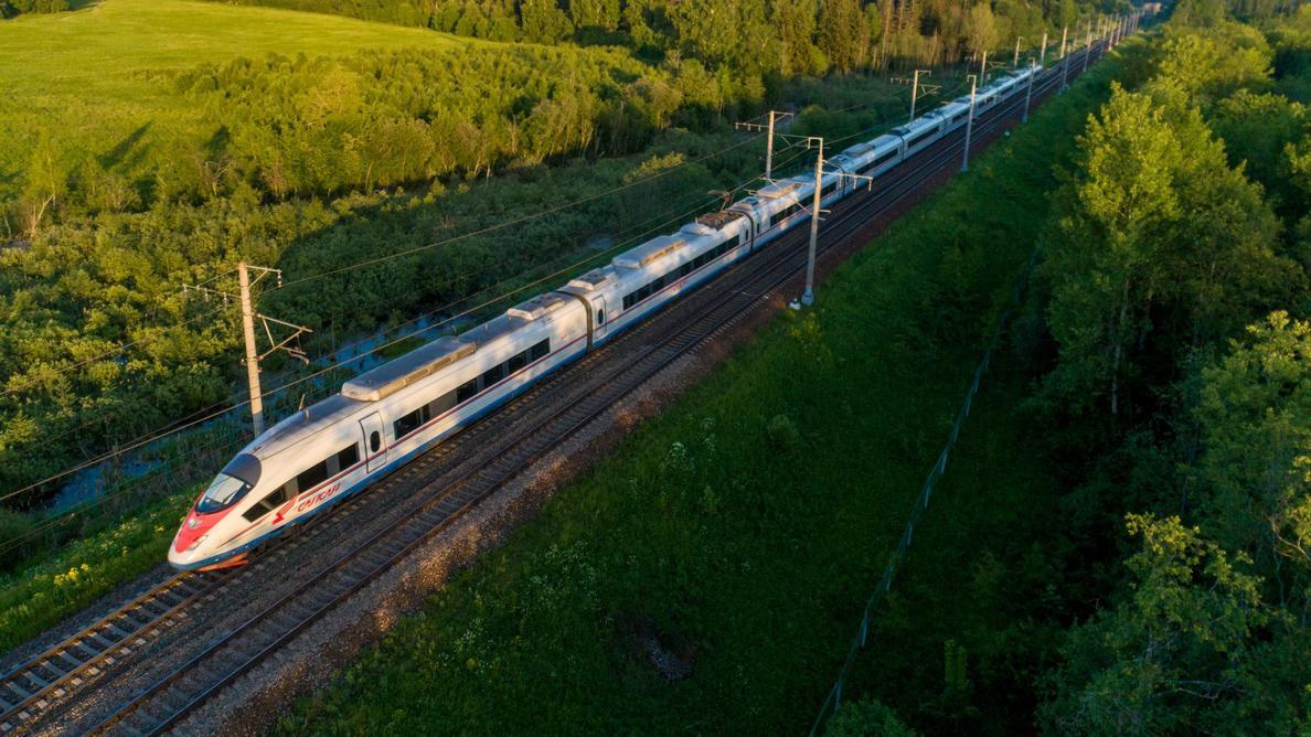 конаково грэс станция электричка. электрички москва волга. электрички москва волга. эд4мк 0078. расписание поездов москва дубна.