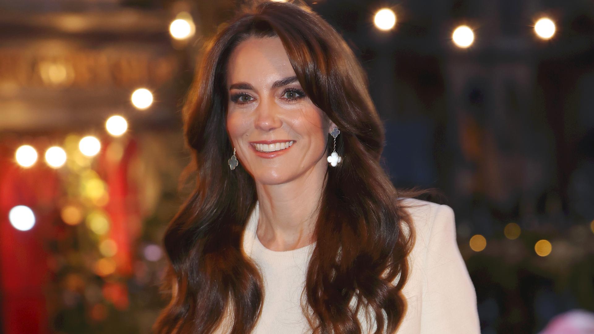 Фото: I-Images/Keystone Press Agency/globallookpress.com