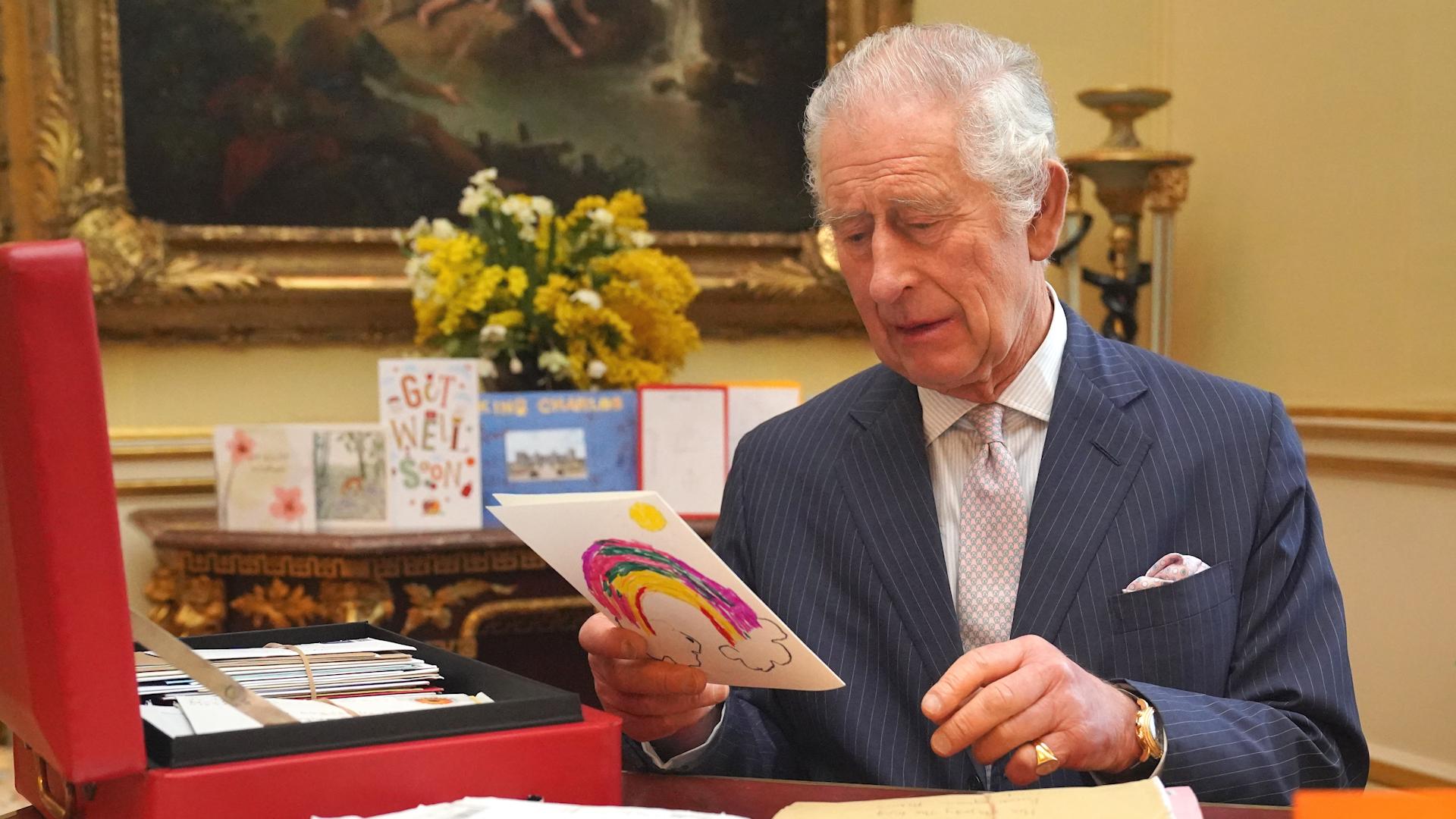 Фото: Pool/Keystone Press Agency/globallookpress.com