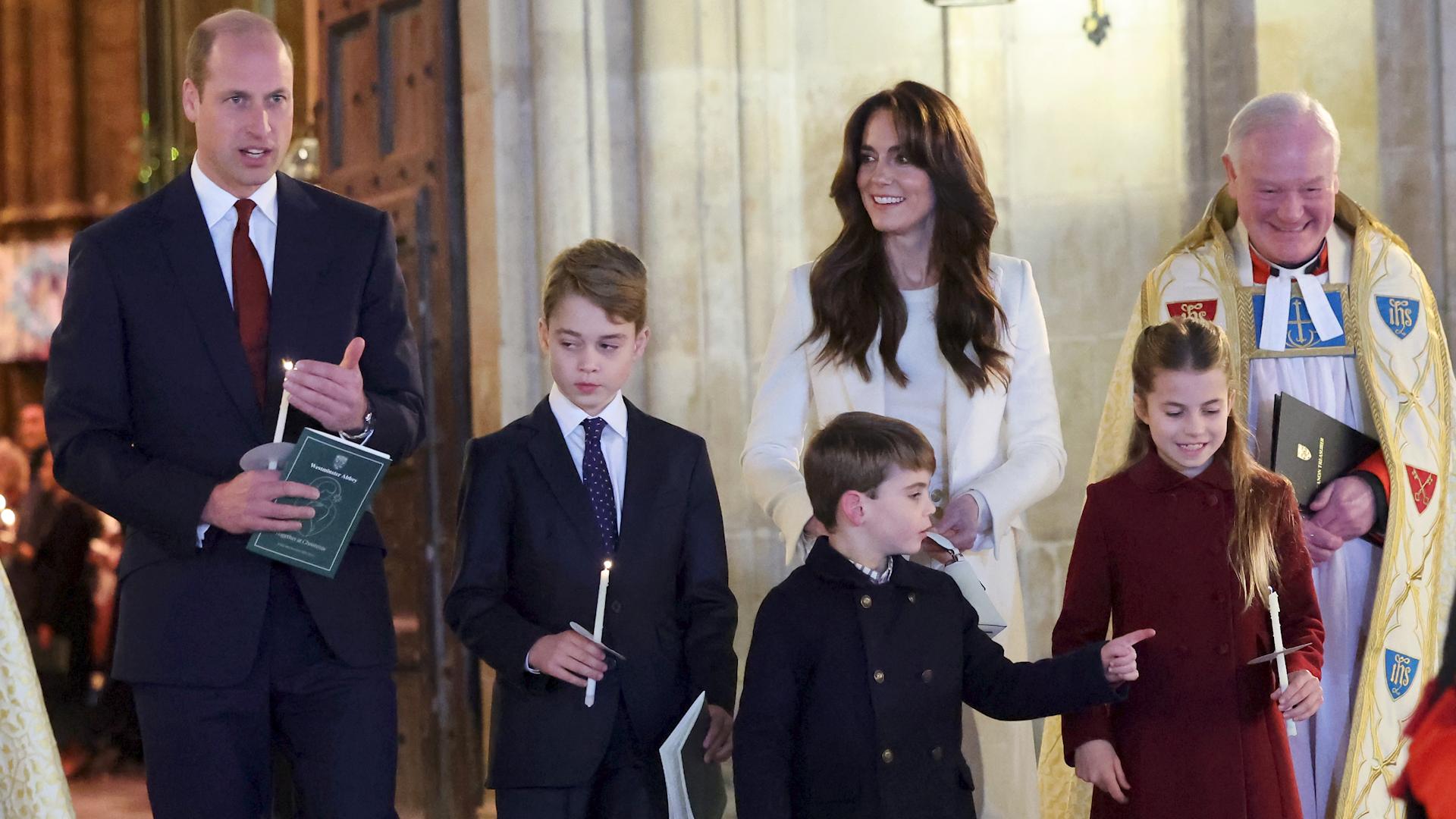 Фото: I-Images/Keystone Press Agency/globallookpress.com