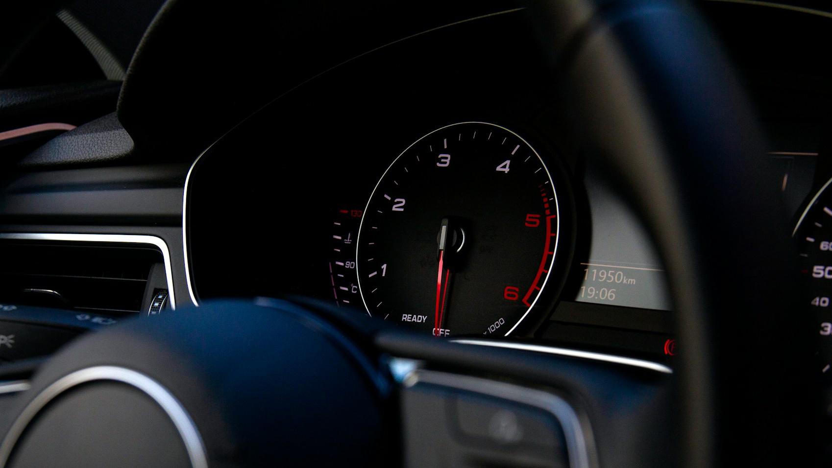 Фото: unsplash.com