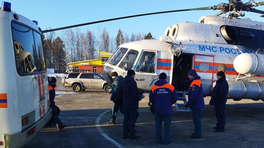 Вызвать шлюху на дом в городе шахты