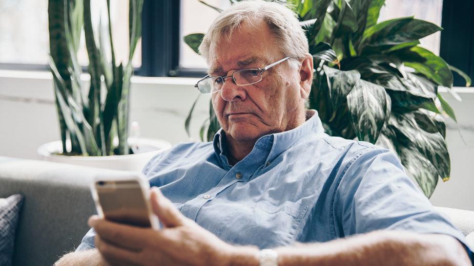 Фото: shopify.com