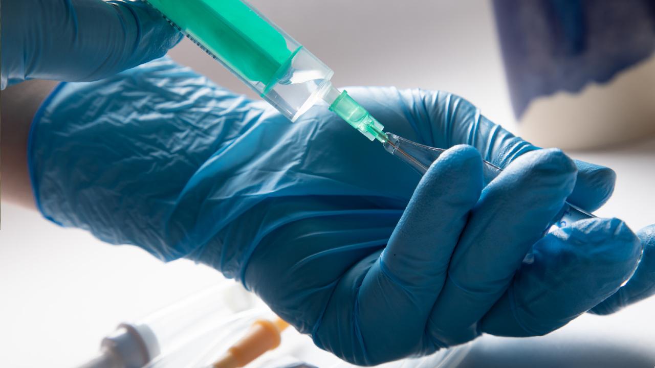 фото: freepik.com/wirestock