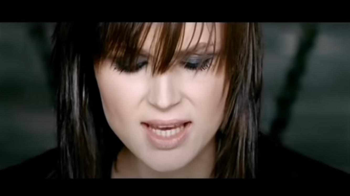 Табрикот бо мохи шарифи рамазон. Прошу у бога счастья для тебя стихи. Колыбельная попроси у облаков. Созерцай цитаты. Попрошу тебя чтобы солнце грело текст.