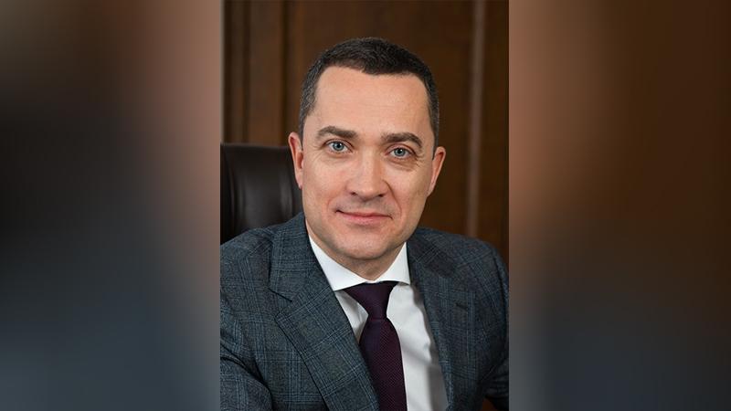 Фото: gazprom.ru