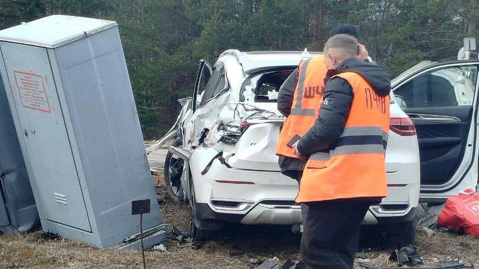 Фото: t.me/Официальный канал Северо-Западной транспортной прокуратуры