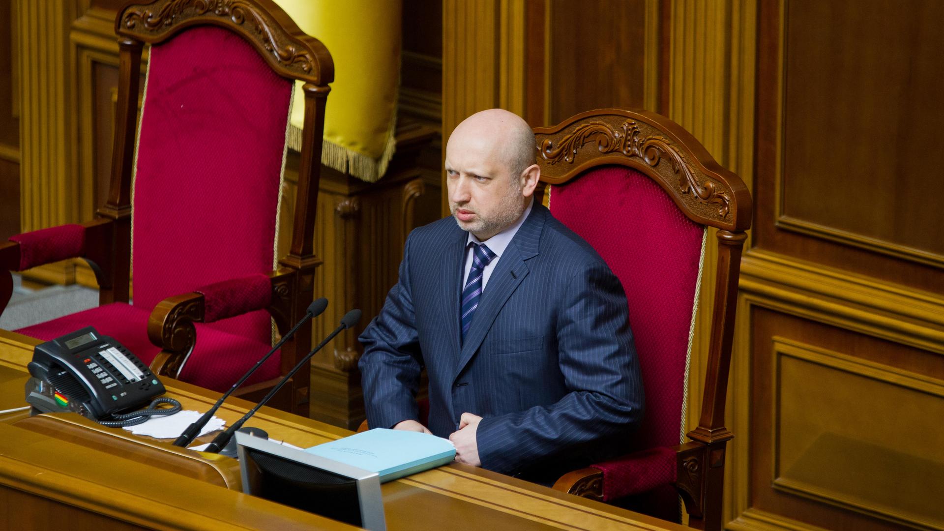 Фото: Sergii Kharchenko/Global Look Press