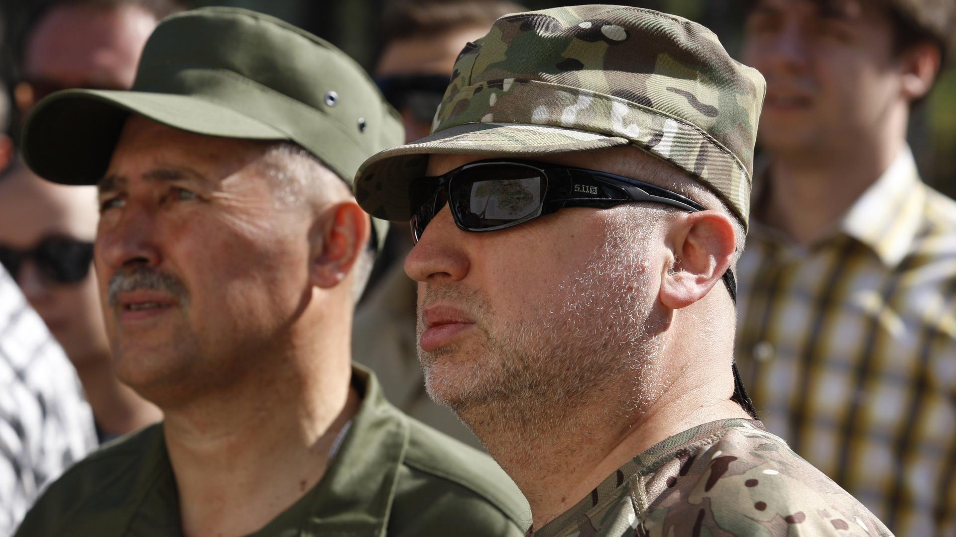 Фото: ZUMAPRESS.com/Global Look Press)