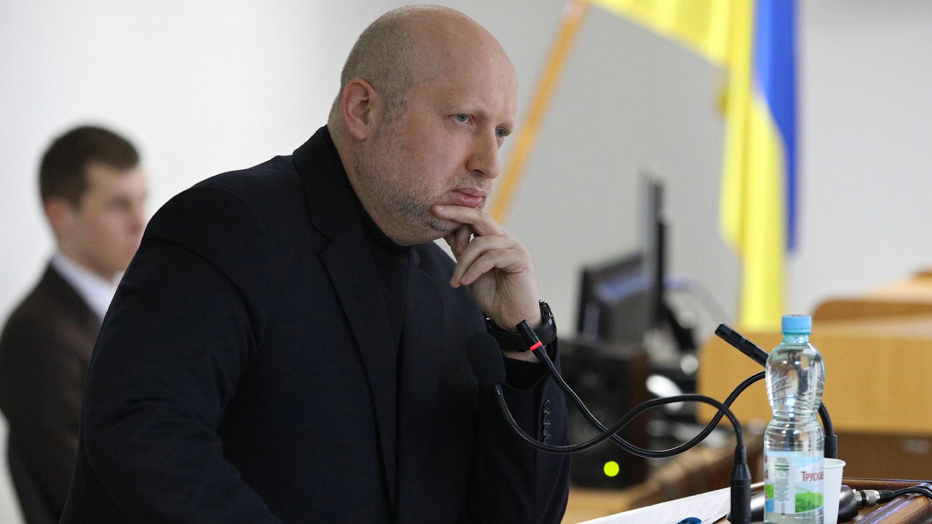 Фото: Danil Shamkin/Global Look Press