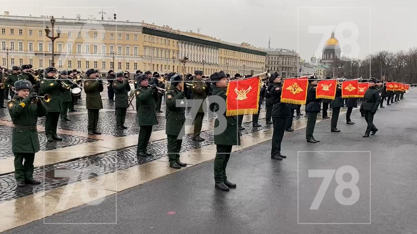 Салют 9 Мая 2024 года на День Победы в Петербурге: где, во сколько и откуда  смотреть