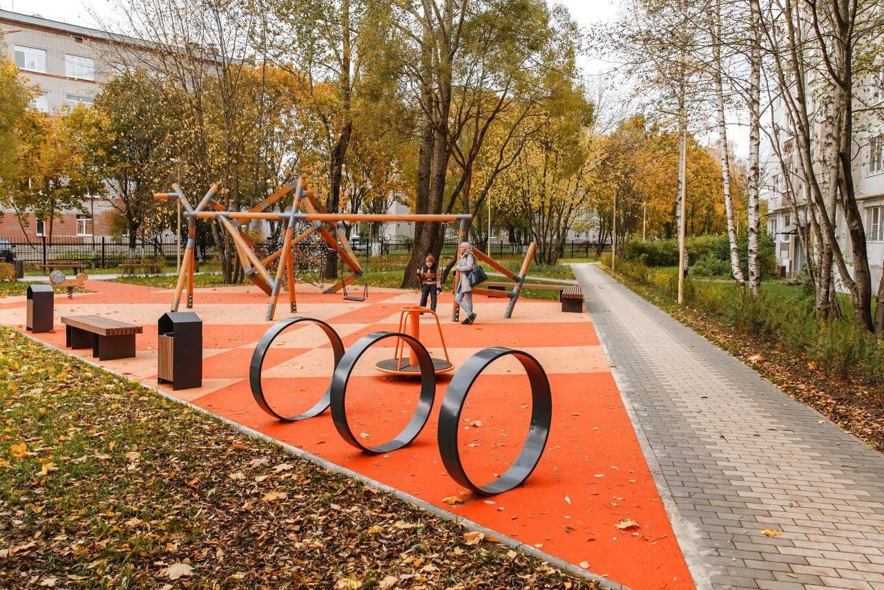 Фото: t.me/s/lenobladminka