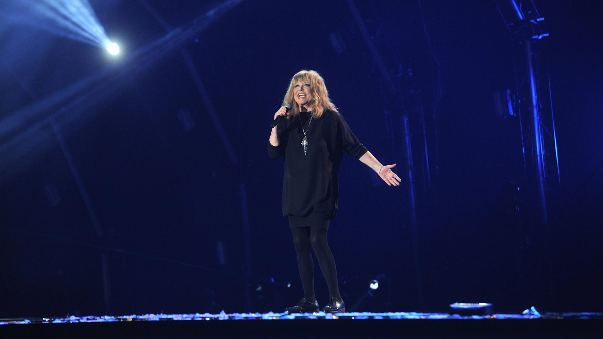 Фото: Komsomolskaya Pravda/globallookpress.com