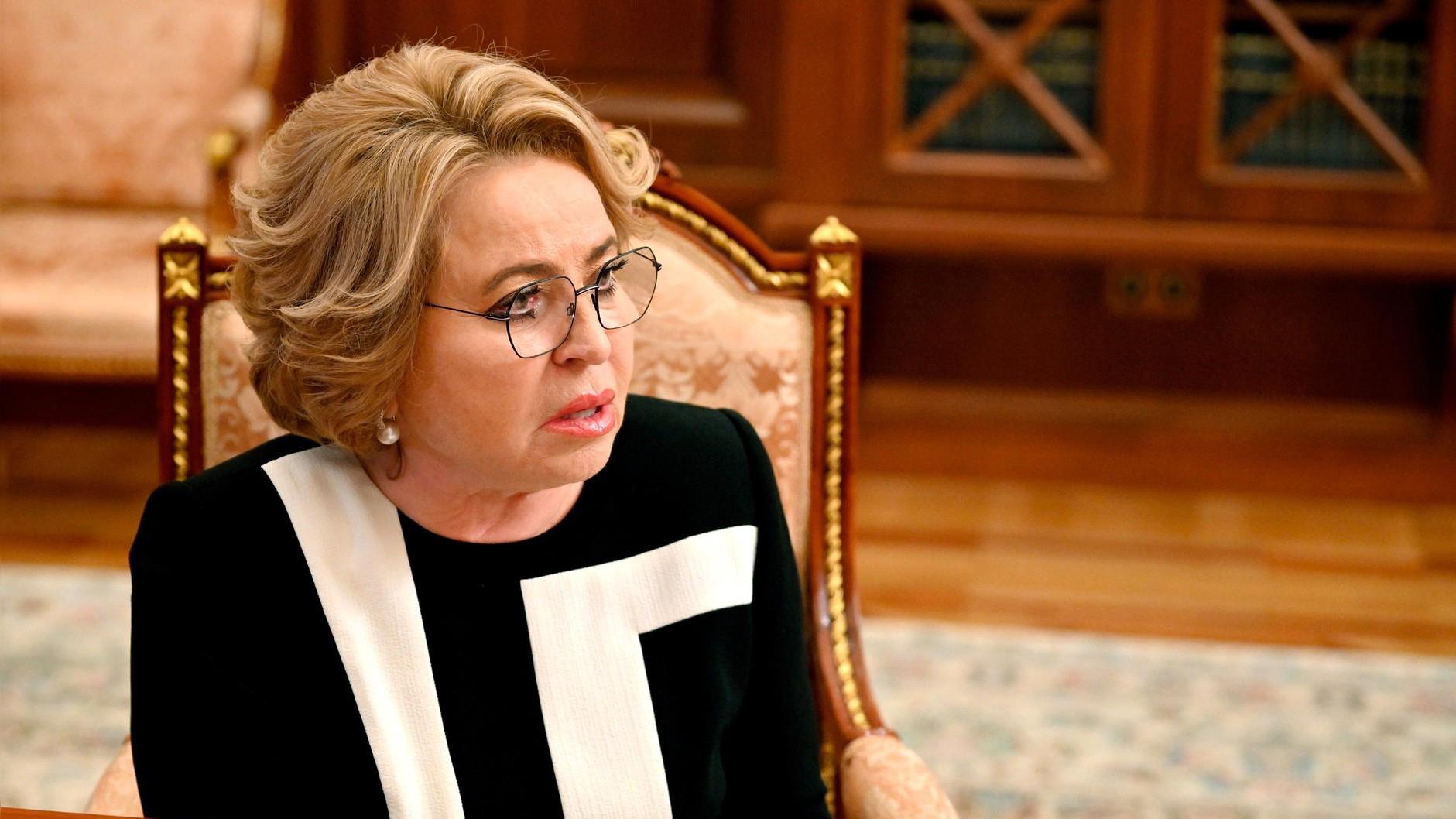 Фото: globallookpress.com