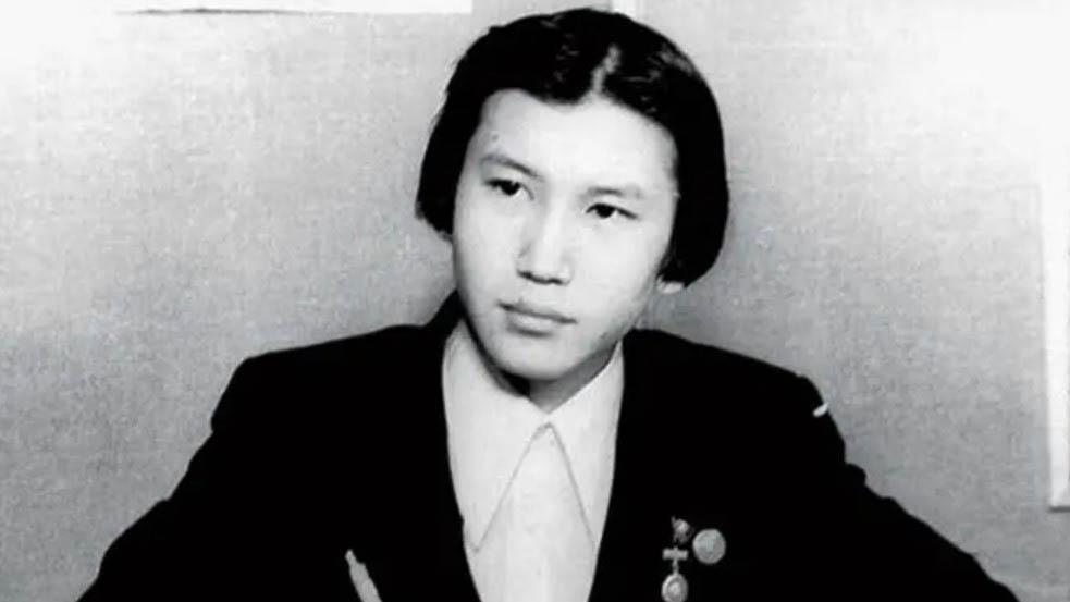 Фото: соцсети