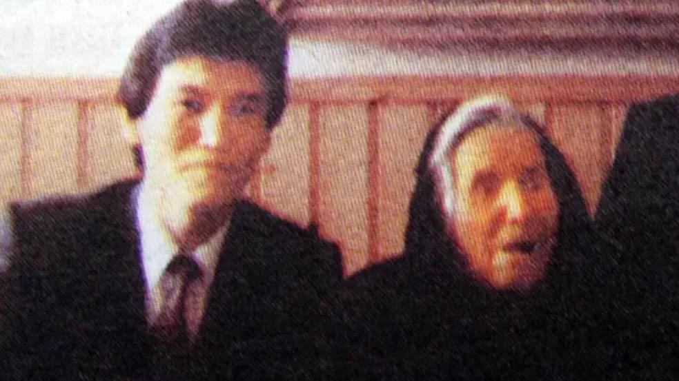 Фото: соцсети