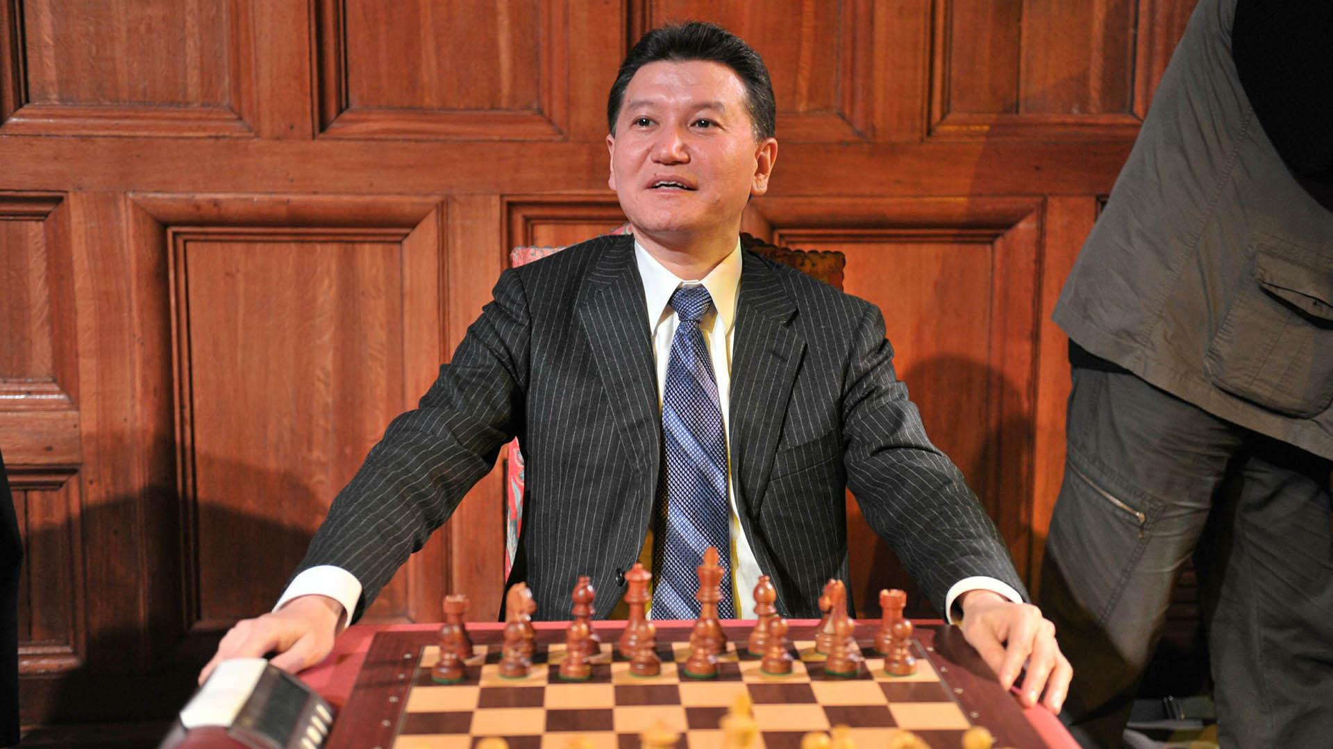 Фото: Pravda Komsomolskaya/globallookpress.com