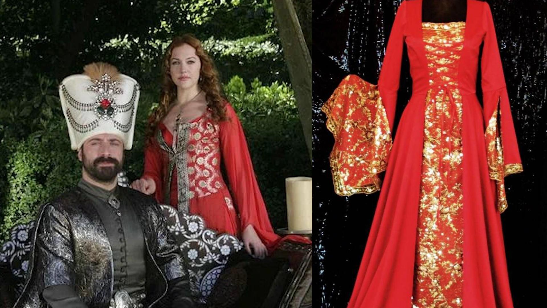 Коллаж: kinopoisk.ru, соцсети