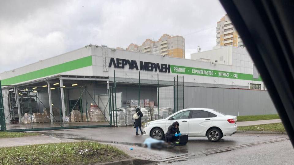 Фото: t.me/Komenda24