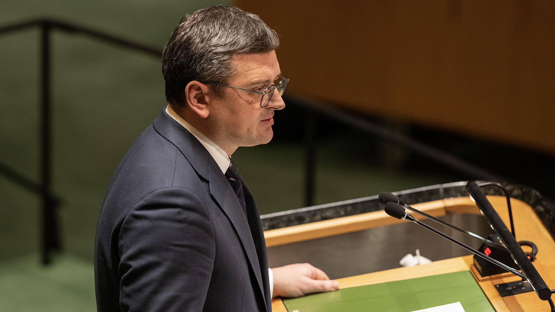 Фото: Lev Radin/globallookpress.com