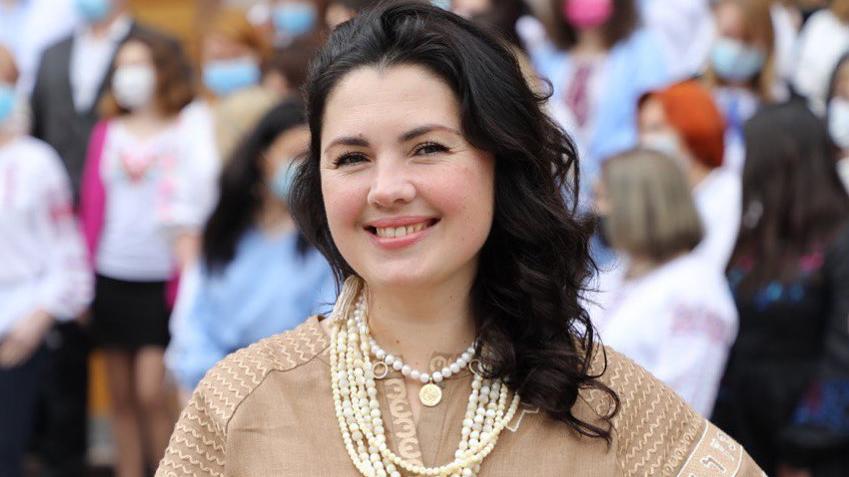 Фото: instagram.com*/zhenyakuleba