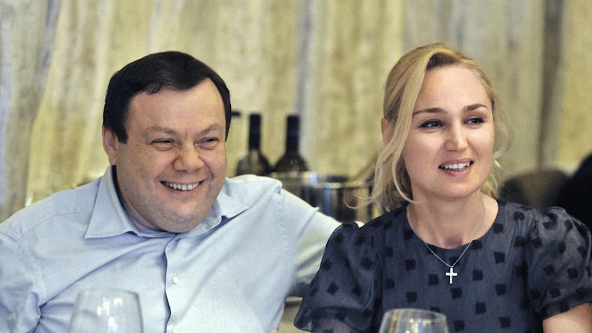 Фото: соцсети