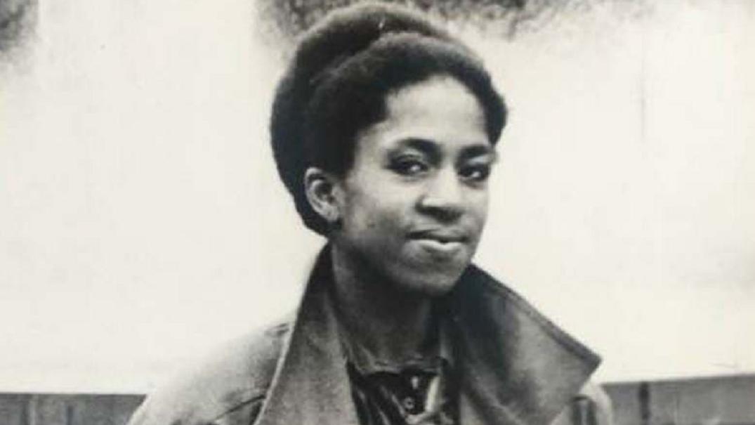 Фото: соцсети