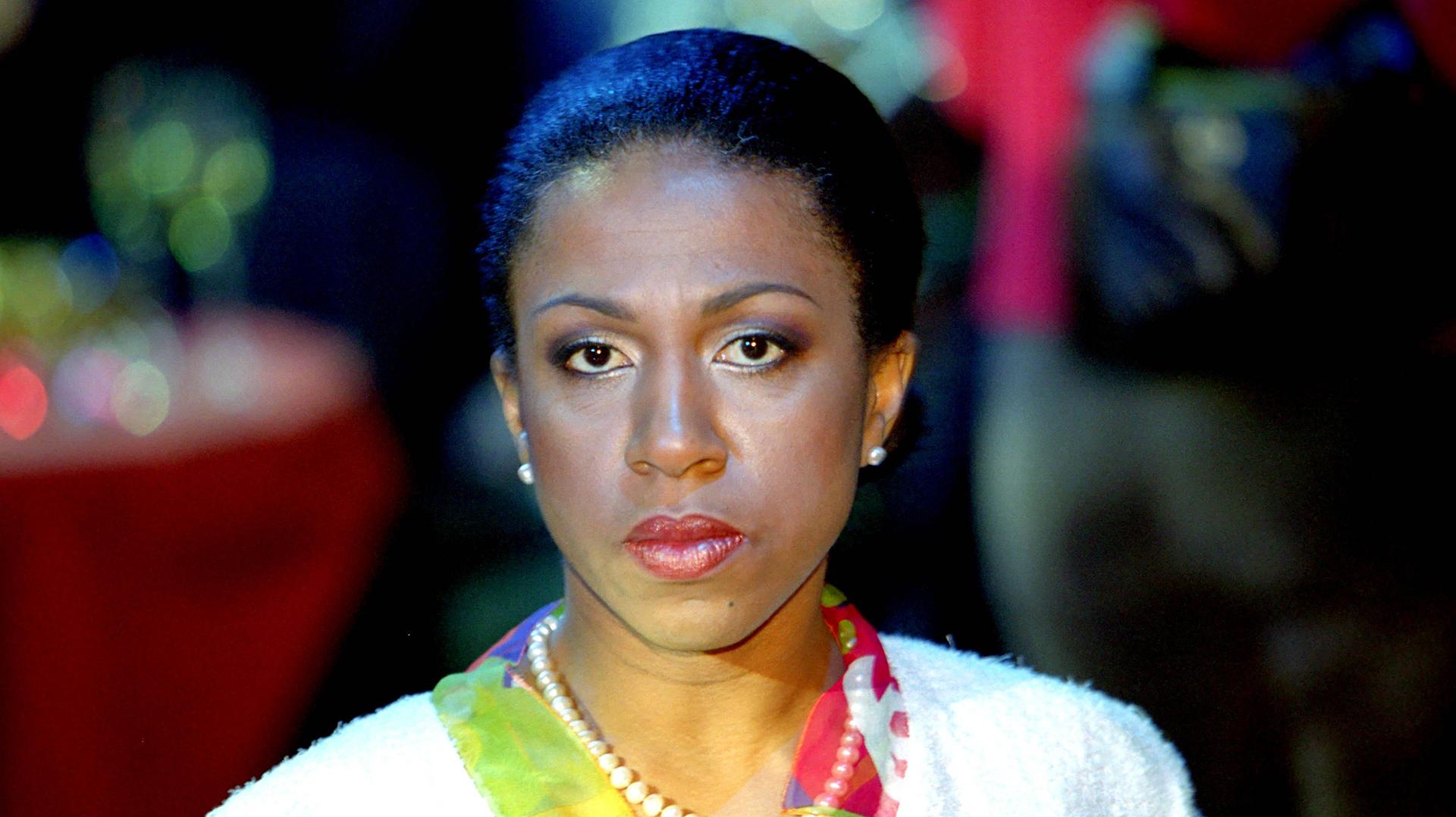 Фото: Maxim Burlak/globallookpress.com