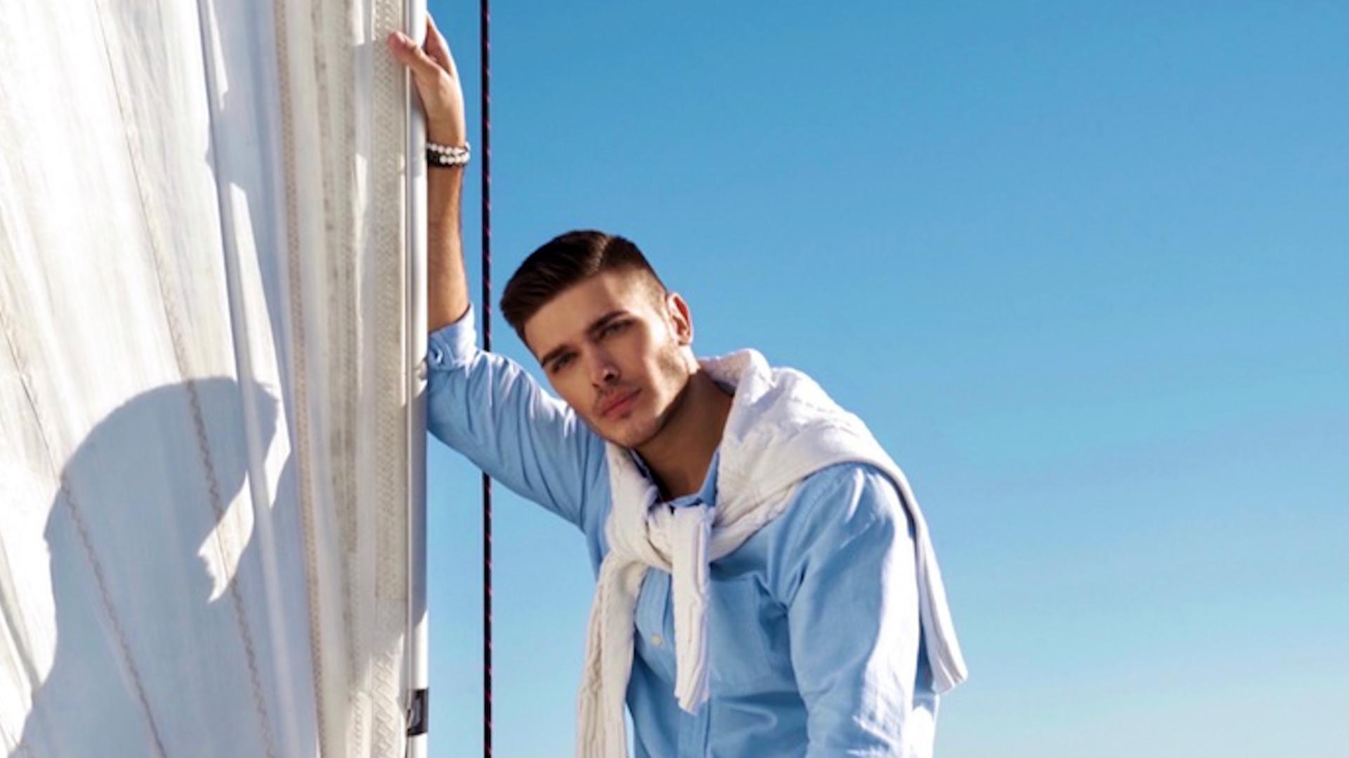 Фото: vk.com/shuvalov_music