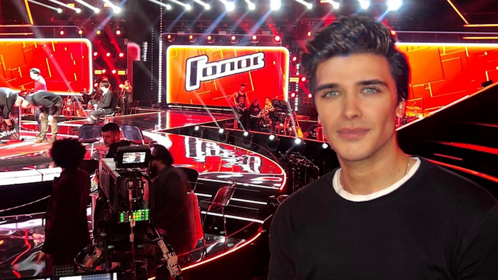 Фото: vk.com/shuvalov_music