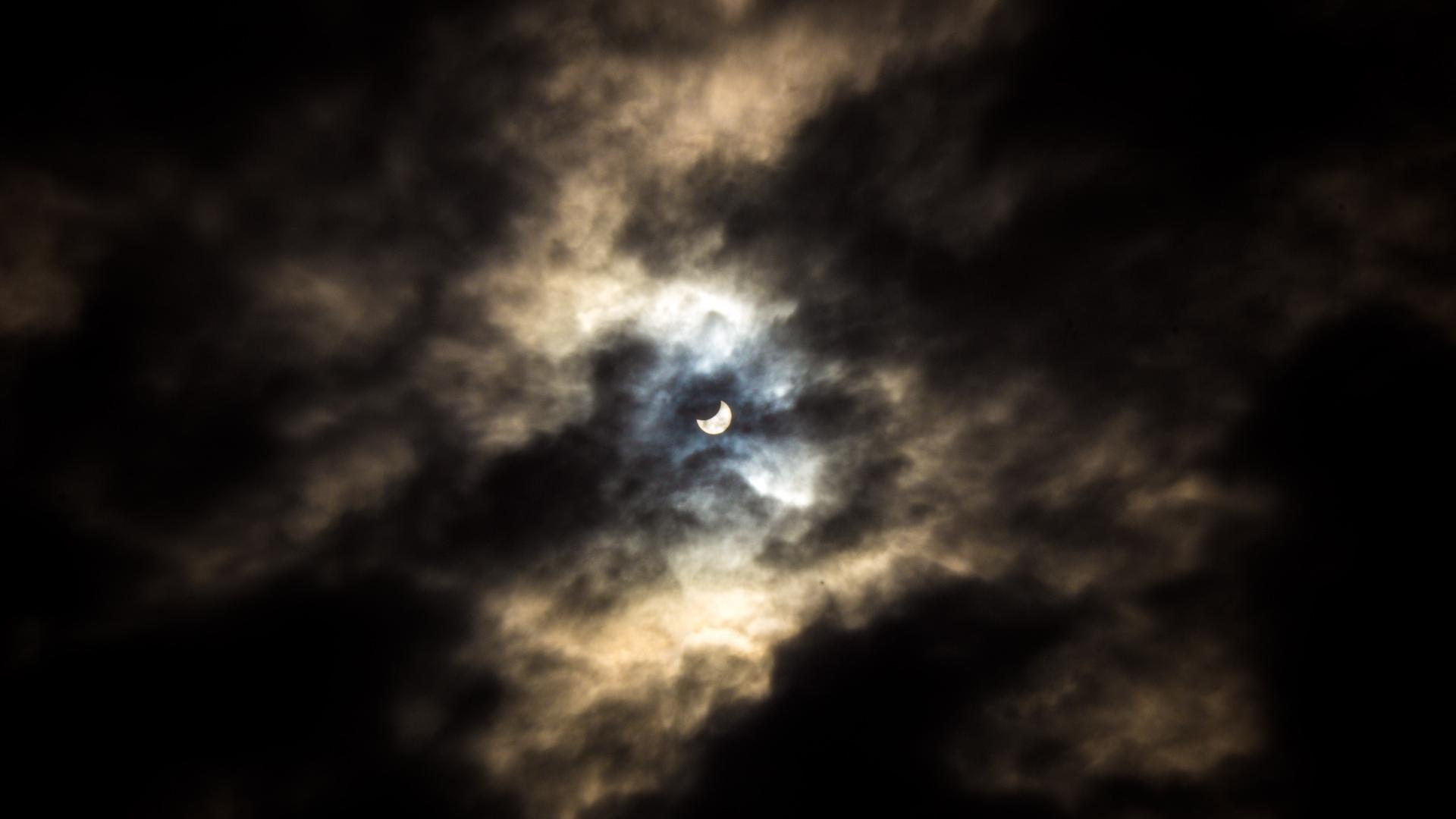 Фото: pxhere.com