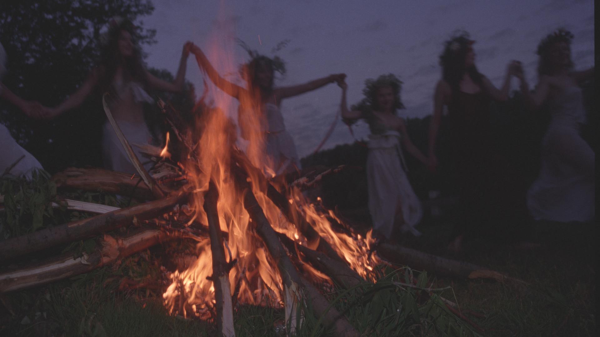 Фото: Anvar Galeev/globallookpress.com