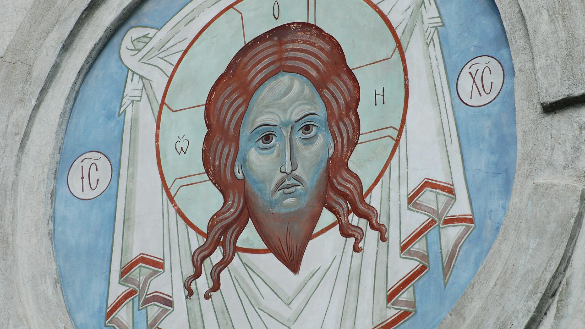 Фото: Alexander Legky/Globallookpress.com