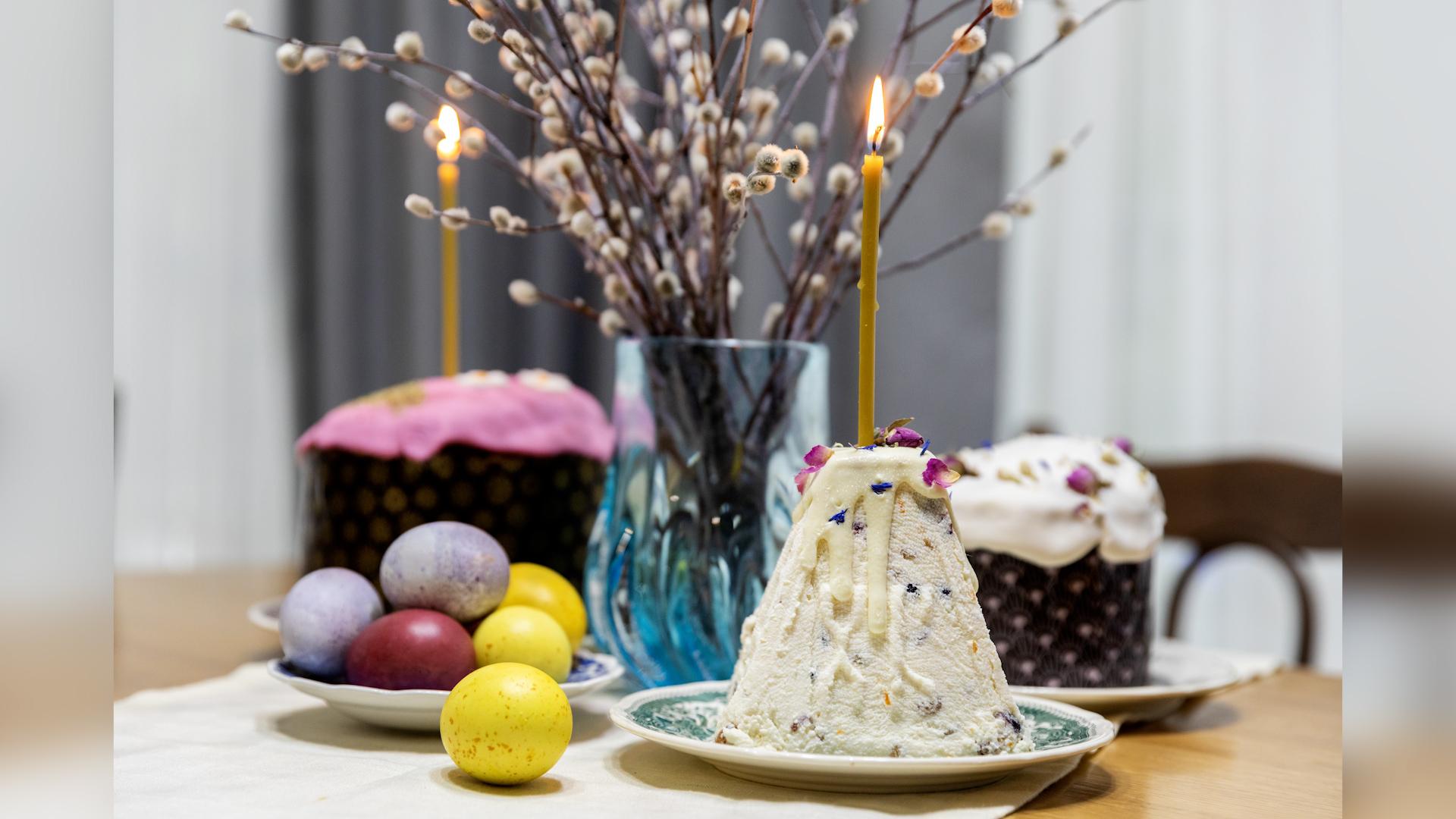 Фото: Aleksey Smyshlyaev/Globallookpress.com